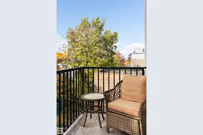 334 22nd Street #3B, New York City, NY 11215 - Photo 8