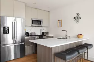 334 22nd St, New York City, NY 11215 - Photo 4