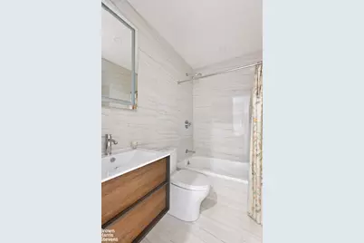 334 22nd Street #3B, New York City, NY 11215 - Photo 10