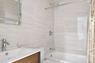 334 22nd St, New York City, NY 11215 - Photo 10