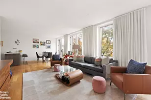 334 22nd St, New York City, NY 11215 - Photo 2