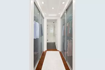 444 W 19th Street #201, New York City, NY 10011 - Photo 6