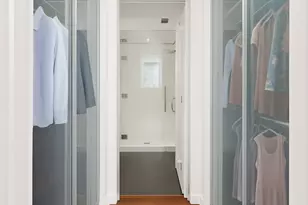 444 W 19th St, New York City, NY 10011 - Photo 6