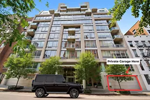 444 W 19th St, New York City, NY 10011 - Photo 10