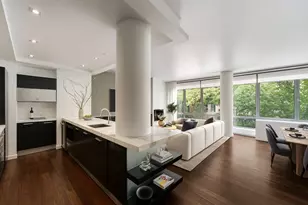 444 W 19th St, New York City, NY 10011 - Photo 2