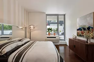 444 W 19th St, New York City, NY 10011 - Photo 8