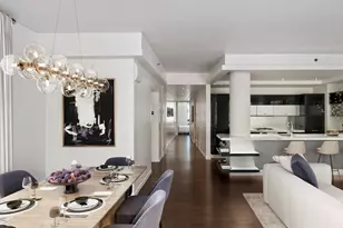 444 W 19th St, New York City, NY 10011 - Photo 4