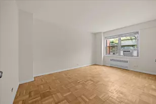 750 Kappock St, New York City, NY 10463 - Photo 10