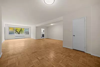 750 Kappock Street #207, New York City, NY 10463 - Photo 2