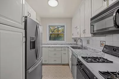 750 Kappock Street #207, New York City, NY 10463 - Photo 4