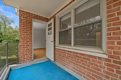 750 Kappock Street #207, New York City, NY 10463 - Photo 14