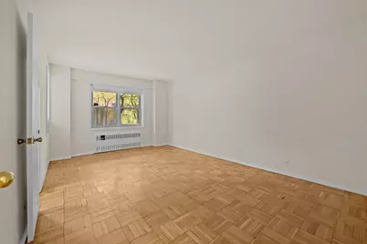 750 Kappock Street #207, New York City, NY 10463 - Photo 6