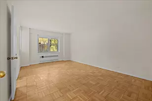 750 Kappock St, New York City, NY 10463 - Photo 6