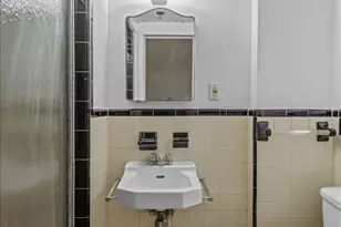 750 Kappock St, New York City, NY 10463 - Photo 8