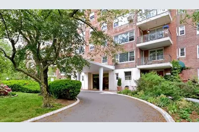 750 Kappock Street #207, New York City, NY 10463 - Photo 16
