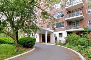 750 Kappock St, New York City, NY 10463 - Photo 16