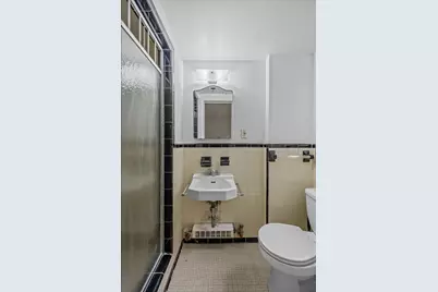 750 Kappock Street #207, New York City, NY 10463 - Photo 8