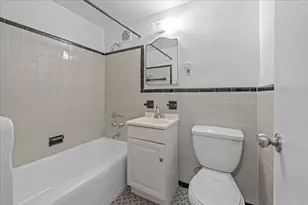 750 Kappock St, New York City, NY 10463 - Photo 12