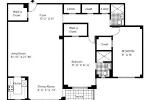 750 Kappock St, New York City, NY 10463 - Photo 18