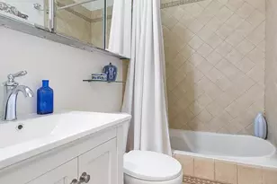 18 W 87th St, New York City, NY 10024 - Photo 8