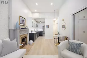 18 W 87th St, New York City, NY 10024 - Photo 4