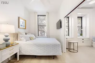 18 W 87th St, New York City, NY 10024 - Photo 6