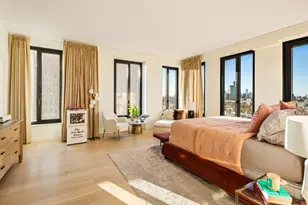 856 Washington Ave, New York City, NY 11238 - Photo 8