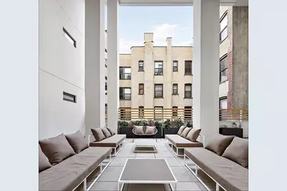 856 Washington Avenue #PH1, New York City, NY 11238 - Photo 28