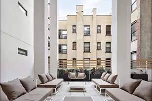 856 Washington Ave, New York City, NY 11238 - Photo 28