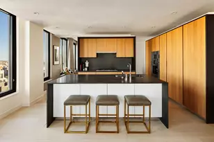 856 Washington Ave, New York City, NY 11238 - Photo 6