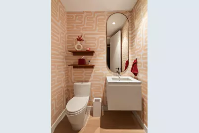 856 Washington Avenue #PH1, New York City, NY 11238 - Photo 16