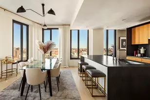 856 Washington Ave, New York City, NY 11238 - Photo 4