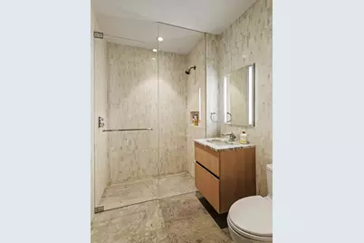 856 Washington Avenue #PH1, New York City, NY 11238 - Photo 20