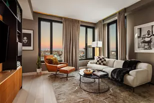 856 Washington Ave, New York City, NY 11238 - Photo 14