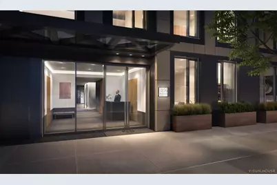 856 Washington Avenue #PH1, New York City, NY 11238 - Photo 32