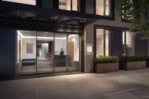 856 Washington Ave, New York City, NY 11238 - Photo 32