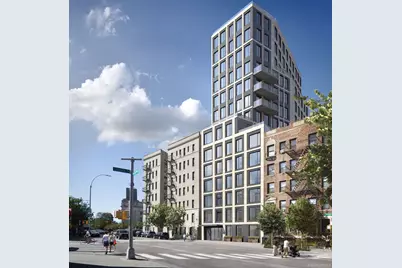 856 Washington Avenue #PH1, New York City, NY 11238 - Photo 30