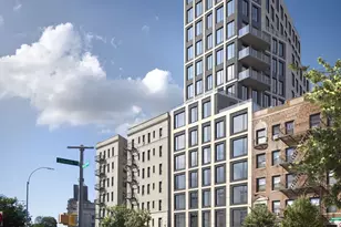 856 Washington Ave, New York City, NY 11238 - Photo 30