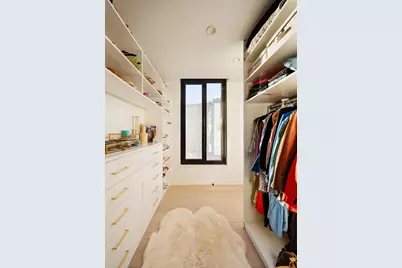 856 Washington Avenue #PH1, New York City, NY 11238 - Photo 10