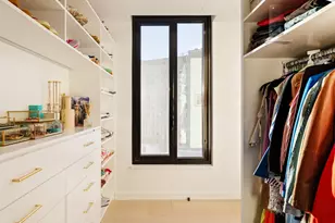 856 Washington Ave, New York City, NY 11238 - Photo 10