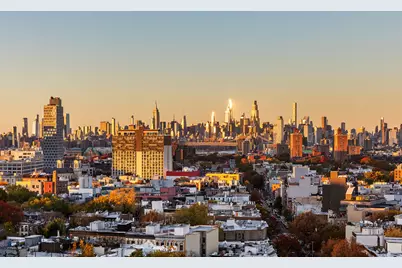 856 Washington Avenue #PH1, New York City, NY 11238 - Photo 22