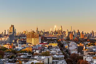 856 Washington Ave, New York City, NY 11238 - Photo 22