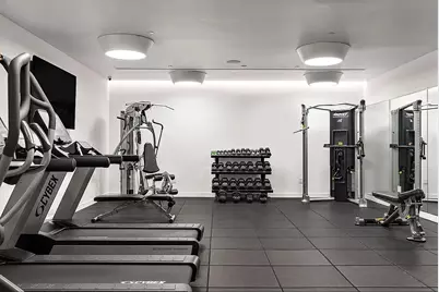 856 Washington Avenue #PH1, New York City, NY 11238 - Photo 26