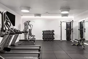 856 Washington Ave, New York City, NY 11238 - Photo 26