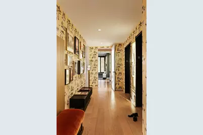 856 Washington Avenue #PH1, New York City, NY 11238 - Photo 12