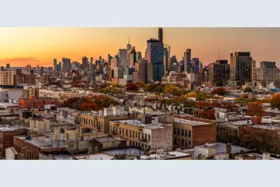 856 Washington Avenue #PH1, New York City, NY 11238 - Photo 24