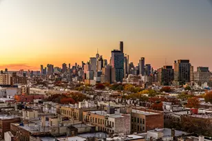 856 Washington Ave, New York City, NY 11238 - Photo 24