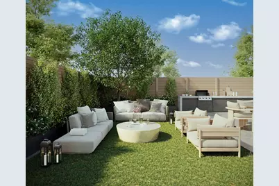 265 Weirfield Street #GARDEN-B, Brooklyn, NY 11221 - Photo 1