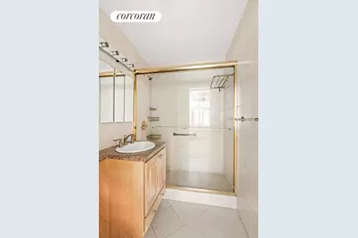 200 E 57th Street #18M, New York City, NY 10022 - Photo 6