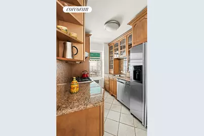 200 E 57th Street #18M, New York City, NY 10022 - Photo 2